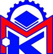 Мытищинский колледж
