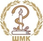 Шадринский филиал ГБПОУ "Курганский базовый медицинский колледж" - логотип
