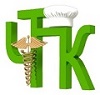 Чебоксарский техникум технологии питания и коммерции - логотип