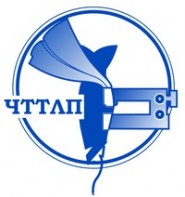 Челябинский социально-профессиональный колледж "Сфера" - логотип