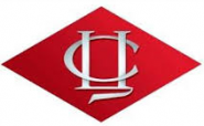 Ивановский кооперативный техникум - логотип