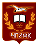 Чайковская государственная академия физической культуры и спорта - логотип