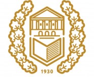 Пермский строительный колледж