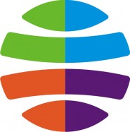 Сибирский государственный университет геосистем и технологий - логотип