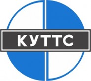 Каменск-Уральский техникум торговли и сервиса - логотип