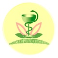 Владивостокский базовый медицинский колледж - логотип