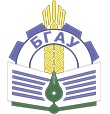 Брасовский промышленно-экономический техникум - логотип