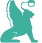 Санкт-Петербургский государственный экономический университет - логотип