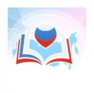 Губернаторский колледж - логотип