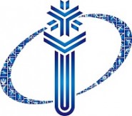 Сибирский государственный университет физической культуры и спорта - логотип