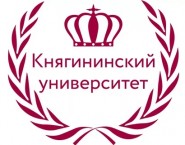 Нижегородский государственный инженерно-экономический университет - логотип