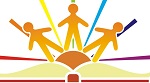 Спасский педагогический колледж - логотип
