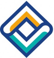 Новосибирский колледж печати и информационных технологий - логотип