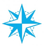 Колледж сервиса и туризма - логотип