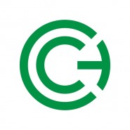 Сахалинский техникум сервиса - логотип