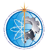 Печорский промышленно-экономический техникум - логотип
