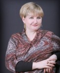 Емелина Елена Олеговна