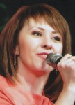 Артамонова Наиля Рафиковна