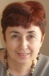 Чалышкова Татьяна Владимировна