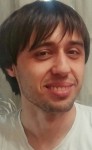 Татали Усеин Энвер-оглу