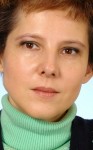 Чернышова Валентина Васильевна