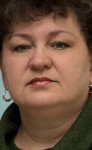 Дедова Евгения Александровна