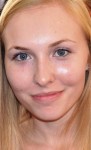 Савельева Светлана Викторовна