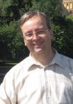 Мышанский Андрей Алексеевич