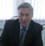 Пащенко Валерий Петрович