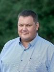 Семенов Андрей Юрьевич