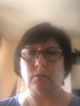 Чернова Ирина Игоревна