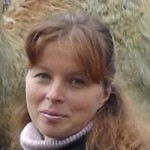 Киреева Елена Александровна