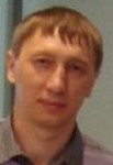 Журавлев Вячеслав Иванович