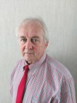 Сурмач Александр Владимирович