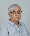 Галушкина Галина Александровна