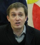 Лобанов Алексей Иванович