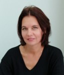 Бабина Светлана Петровна