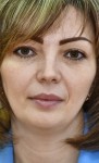 Лабина Татьяна Анатольевна