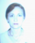 Демина Оксана Александровна
