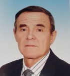 Дубинин Виктор Кузьмич