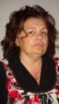Егорова Лариса Александровна