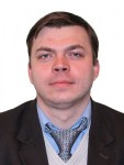 Ермаков Олег Игоревич