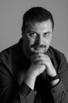 Панферов Владимир Анатольевич