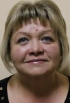 Алхимчикова Ирина Даниловна