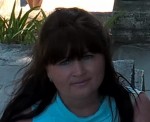 Галанина Ирина Юрьевна