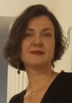 Клепцова Виктория Александровна