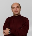 Мищенко Алексей Юрьевич