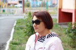 Коптева Наталья Викторовна