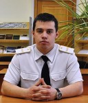 Галеев Артём