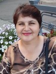 Голикова Елена Анатольевна
